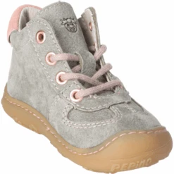 Pepino Lauflernschuh Sami Eukalyptus/barbie (mittel) -Deutschland Baby Mode Traum Verkaufs-Shop pepino lauflernschuh sami eukalyptus barbie mittel a333631 10