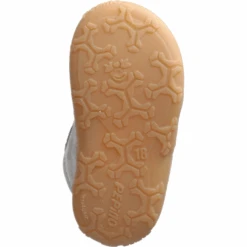 Pepino Lauflernschuh Sami Eukalyptus/barbie (mittel) -Deutschland Baby Mode Traum Verkaufs-Shop pepino lauflernschuh sami eukalyptus barbie mittel a333631 12