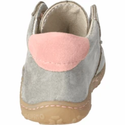 Pepino Lauflernschuh Sami Eukalyptus/barbie (mittel) -Deutschland Baby Mode Traum Verkaufs-Shop pepino lauflernschuh sami eukalyptus barbie mittel a333631 6
