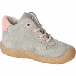 Pepino Lauflernschuh Sami Eukalyptus/barbie (mittel) -Deutschland Baby Mode Traum Verkaufs-Shop pepino lauflernschuh sami eukalyptus barbie mittel a333631 9