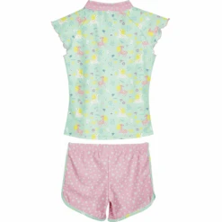 Playshoes UV-Schutz Bade-Set Einhorn 7 Playshoes UV-Schutz Bade-Set Einhorn -Deutschland Baby Mode Traum Verkaufs-Shop playshoes uv schutz bade set einhorn a408629 3