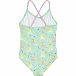 Playshoes UV-Schutz Badeanzug Einhorn -Deutschland Baby Mode Traum Verkaufs-Shop playshoes uv schutz badeanzug einhorn a408637 2