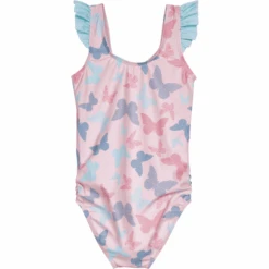 Playshoes UV-Schutz Badeanzug Schmetterlinge -Deutschland Baby Mode Traum Verkaufs-Shop playshoes uv schutz badeanzug schmetterlinge a408633 3