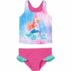 Playshoes UV-Schutz Tankini Meerjungfrau