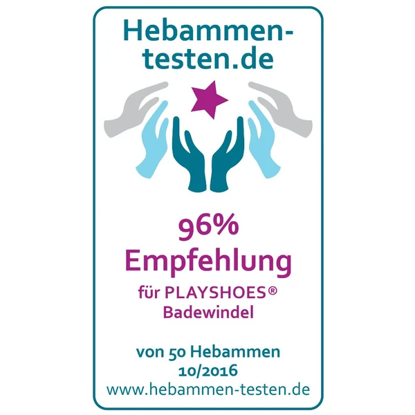 Playshoes UV-Schutz Windelbadehose Krokodil 3 Playshoes UV-Schutz Windelbadehose Krokodil – Bild 3