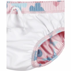 Playshoes Windelhose Schmetterlinge -Deutschland Baby Mode Traum Verkaufs-Shop playshoes windelhose schmetterlinge a408615 2