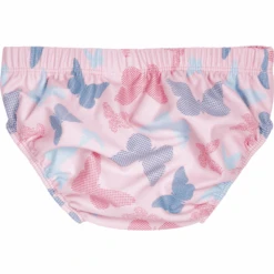 Playshoes Windelhose Schmetterlinge -Deutschland Baby Mode Traum Verkaufs-Shop playshoes windelhose schmetterlinge a408615 3