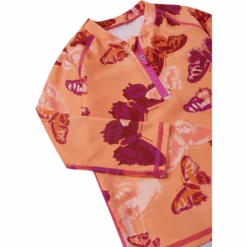 Reima Badeshirt Tuvalu -Deutschland Baby Mode Traum Verkaufs-Shop reima badeshirt tuvalu a341857 2