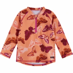 Reima Badeshirt Tuvalu