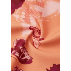 Reima Badeshirt Tuvalu -Deutschland Baby Mode Traum Verkaufs-Shop reima badeshirt tuvalu a341857 3