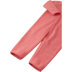 Reima Fleeceoverall Tathi Orange -Deutschland Baby Mode Traum Verkaufs-Shop reima fleeceoverall tathi orange a370081 2