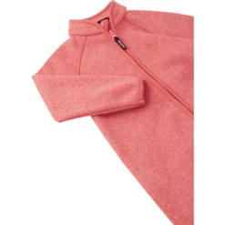 Reima Fleeceoverall Tathi Orange -Deutschland Baby Mode Traum Verkaufs-Shop reima fleeceoverall tathi orange a370081 3