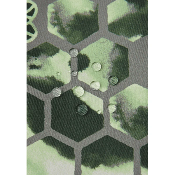 Reima Overall Bennas Greyish Green 11 Reima Overall Bennas Greyish Green – Bild 11