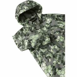 Reima Overall Bennas Greyish Green 14 Reima Overall Bennas Greyish Green -Deutschland Baby Mode Traum Verkaufs-Shop reima overall bennas greyish green a341811 3