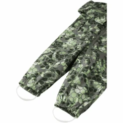 Reima Overall Bennas Greyish Green 15 Reima Overall Bennas Greyish Green -Deutschland Baby Mode Traum Verkaufs-Shop reima overall bennas greyish green a341811 4
