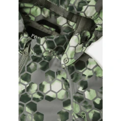 Reima Overall Bennas Greyish Green 16 Reima Overall Bennas Greyish Green -Deutschland Baby Mode Traum Verkaufs-Shop reima overall bennas greyish green a341811 5