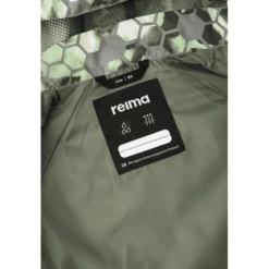Reima Overall Bennas Greyish Green 17 Reima Overall Bennas Greyish Green -Deutschland Baby Mode Traum Verkaufs-Shop reima overall bennas greyish green a341811 6
