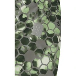 Reima Overall Bennas Greyish Green 18 Reima Overall Bennas Greyish Green -Deutschland Baby Mode Traum Verkaufs-Shop reima overall bennas greyish green a341811 7