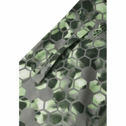 Reima Overall Bennas Greyish Green 19 Reima Overall Bennas Greyish Green -Deutschland Baby Mode Traum Verkaufs-Shop reima overall bennas greyish green a341811 8