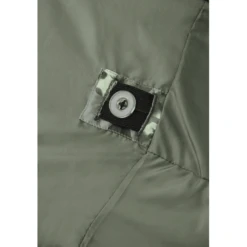 Reima Overall Bennas Greyish Green 20 Reima Overall Bennas Greyish Green -Deutschland Baby Mode Traum Verkaufs-Shop reima overall bennas greyish green a341811 9