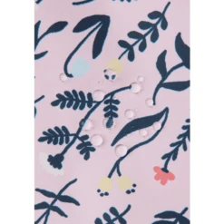 Reima Overall Bennas Pale Rose -Deutschland Baby Mode Traum Verkaufs-Shop reima overall bennas pale rose a341810 10