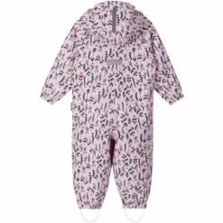 Reima Overall Bennas Pale Rose -Deutschland Baby Mode Traum Verkaufs-Shop reima overall bennas pale rose a341810 2