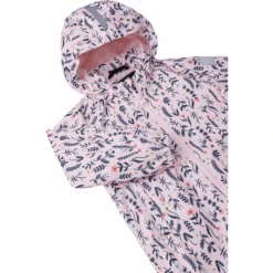 Reima Overall Bennas Pale Rose -Deutschland Baby Mode Traum Verkaufs-Shop reima overall bennas pale rose a341810 3