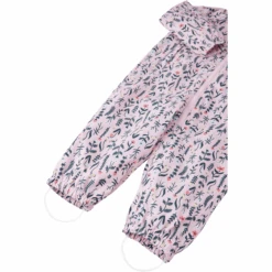 Reima Overall Bennas Pale Rose -Deutschland Baby Mode Traum Verkaufs-Shop reima overall bennas pale rose a341810 4