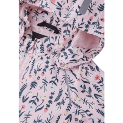 Reima Overall Bennas Pale Rose -Deutschland Baby Mode Traum Verkaufs-Shop reima overall bennas pale rose a341810 5