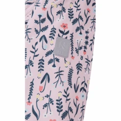 Reima Overall Bennas Pale Rose -Deutschland Baby Mode Traum Verkaufs-Shop reima overall bennas pale rose a341810 7