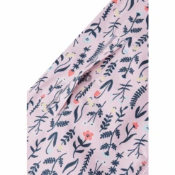 Reima Overall Bennas Pale Rose -Deutschland Baby Mode Traum Verkaufs-Shop reima overall bennas pale rose a341810 8