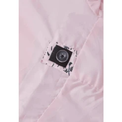 Reima Overall Bennas Pale Rose -Deutschland Baby Mode Traum Verkaufs-Shop reima overall bennas pale rose a341810 9