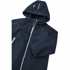 Reima Softshell Overall Mjosa Dunkeblau -Deutschland Baby Mode Traum Verkaufs-Shop reima softshell overall mjosa dunkeblau a409992 2