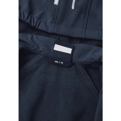 Reima Softshell Overall Mjosa Dunkeblau -Deutschland Baby Mode Traum Verkaufs-Shop reima softshell overall mjosa dunkeblau a409992 4