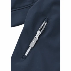 Reima Softshell Overall Mjosa Dunkeblau -Deutschland Baby Mode Traum Verkaufs-Shop reima softshell overall mjosa dunkeblau a409992 5