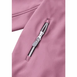 Reima Softshell Overall Mjosa Rosa -Deutschland Baby Mode Traum Verkaufs-Shop reima softshell overall mjosa rosa a409996 5