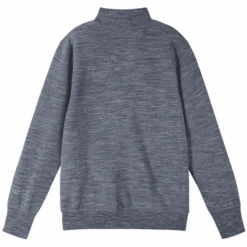 Reima Strickjacke Mahin Cinnamon Brown -Deutschland Baby Mode Traum Verkaufs-Shop reima strickjacke mahin cinnamon brown a399622 2