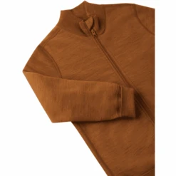 Reima Strickjacke Mahin Cinnamon Brown -Deutschland Baby Mode Traum Verkaufs-Shop reima strickjacke mahin cinnamon brown a399622 3