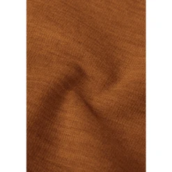 Reima Strickjacke Mahin Cinnamon Brown -Deutschland Baby Mode Traum Verkaufs-Shop reima strickjacke mahin cinnamon brown a399622 5