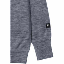 Reima Strickjacke Mahin Cinnamon Brown -Deutschland Baby Mode Traum Verkaufs-Shop reima strickjacke mahin cinnamon brown a399622 7