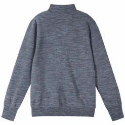 Reima Strickjacke Mahin Navy -Deutschland Baby Mode Traum Verkaufs-Shop reima strickjacke mahin navy a399624 2