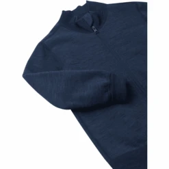 Reima Strickjacke Mahin Navy -Deutschland Baby Mode Traum Verkaufs-Shop reima strickjacke mahin navy a399624 3