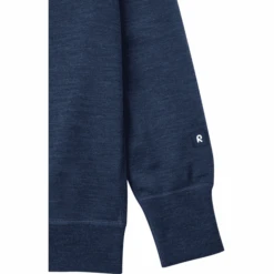 Reima Strickjacke Mahin Navy -Deutschland Baby Mode Traum Verkaufs-Shop reima strickjacke mahin navy a399624 4