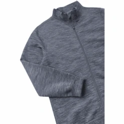 Reima Strickjacke Mahin Navy -Deutschland Baby Mode Traum Verkaufs-Shop reima strickjacke mahin navy a399624 6