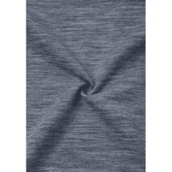 Reima Strickjacke Mahin Navy -Deutschland Baby Mode Traum Verkaufs-Shop reima strickjacke mahin navy a399624 8