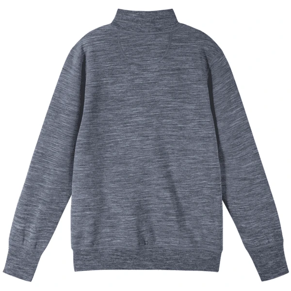 Reima Strickjacke Mahin Pale Rose 2 Reima Strickjacke Mahin Pale Rose – Bild 2