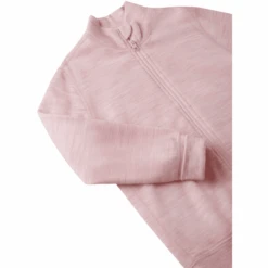 Reima Strickjacke Mahin Pale Rose 10 Reima Strickjacke Mahin Pale Rose -Deutschland Baby Mode Traum Verkaufs-Shop reima strickjacke mahin pale rose a399623 2