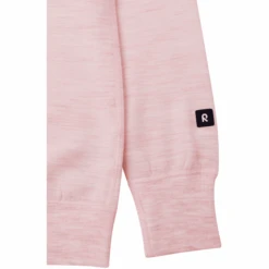 Reima Strickjacke Mahin Pale Rose 11 Reima Strickjacke Mahin Pale Rose -Deutschland Baby Mode Traum Verkaufs-Shop reima strickjacke mahin pale rose a399623 3