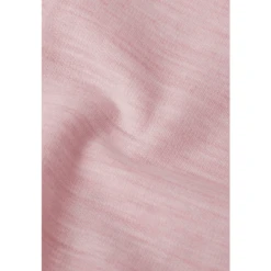 Reima Strickjacke Mahin Pale Rose 12 Reima Strickjacke Mahin Pale Rose -Deutschland Baby Mode Traum Verkaufs-Shop reima strickjacke mahin pale rose a399623 4