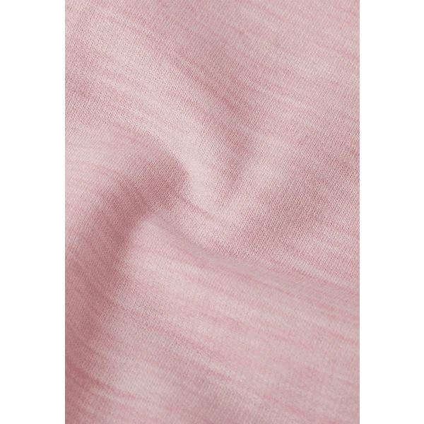 Reima Strickjacke Mahin Pale Rose 5 Reima Strickjacke Mahin Pale Rose – Bild 5